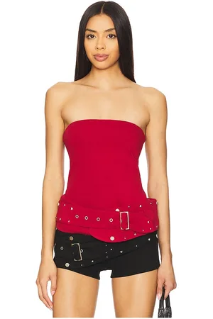 Zemeta TUBE-TOP in . Size M, S, XS.