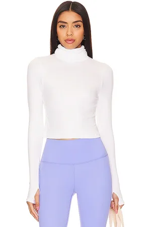 Splits59 OBERTEIL JACKSON in . Size XL.