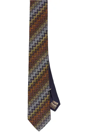 Missoni KRAWATTE in .