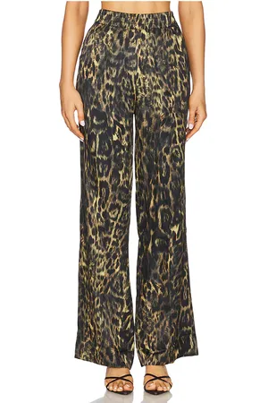 AllSaints HOSE CHARLI in . Size 2, 6, 8.