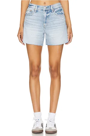 Pistola SHORTS KENNEDY in . Size 25, 27, 28, 29, 30, 31, 32, 33.