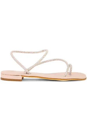 Cornetti SANDALE ROMELIDE in . Size 37, 38, 39, 41.
