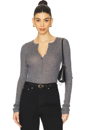 EAVES OBERTEIL CASSIE in . Size M, S, XL, XS, XXS.