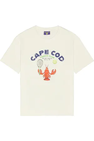 Coney Island Picnic SHIRTKLEIDER CAPE in . Size M, S, XL/1X.