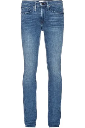 Frame JEANS in . Size 33.