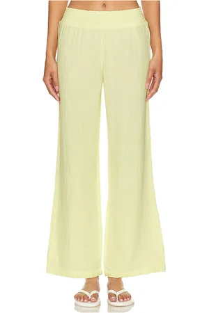 Bobi HOSEN WIDE LEG in . Size XL.