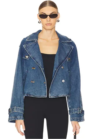 Steve Madden JACKE SIRUS in . Size XL.