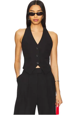 Lovers And Friends OBERTEIL ALYSSON in . Size M, S, XS.