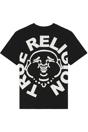 True Religion SHIRT in . Size M, S, XL/1X.