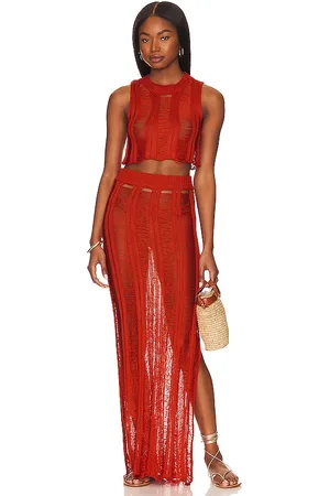 superdown ROCK-SET TAYLA in . Size L.