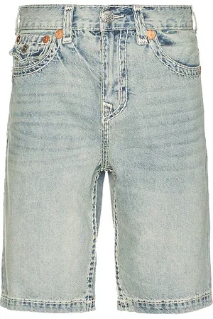 True Religion SHORTS in . Size 31, 33, 34.