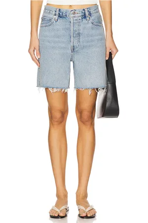 Frame SHORTS TIMELESS in . Size 24, 25, 26, 27, 29, 30, 31, 32, 34.