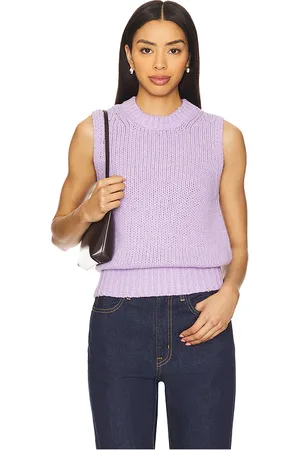 EAVES WESTE DAISY in . Size M, S, XL, XS, XXS.