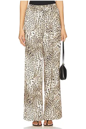 Gestuz HOSEN MAREEN in . Size 34, 36, 38, 40.