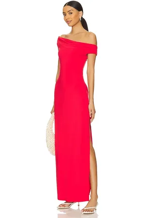 Bond Eye MAXIKLEID NIXI in . Size XS/S.