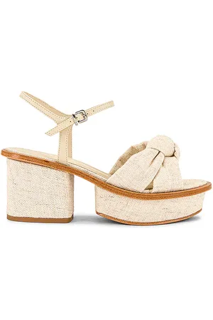 Raye HIGH-HEELS ARDEN in . Size 6, 6.5, 7, 7.5, 8, 8.5, 9, 9.5.