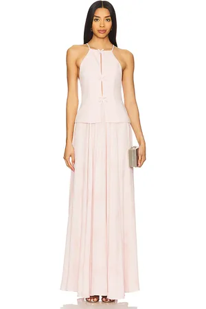 Katie May ABENDKLEID TABITHA in . Size XS.