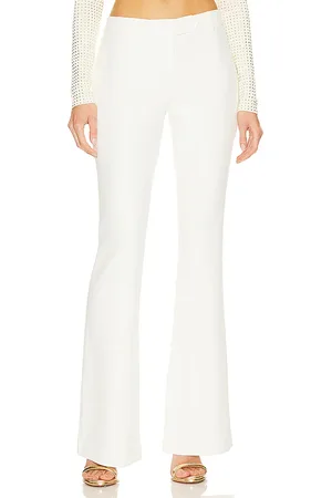 Retrofete HOSE NINA in . Size XXL.