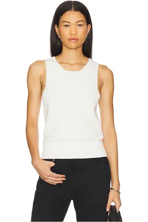 EAVES OBERTEIL LAVANDA in . Size M, S, XL, XS, XXS.