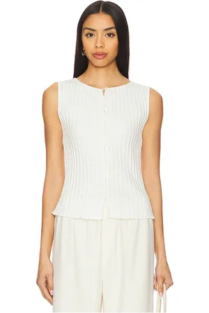Free People WESTE TILLY in . Size M, S, XL.