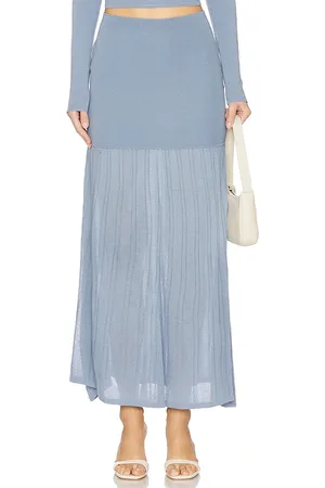 4th & Reckless MAXI NANCY in . Size XL.