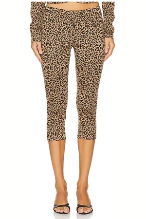 Lioness HOSEN CAPRI in . Size M, S, XL, XS, XXL, XXS.