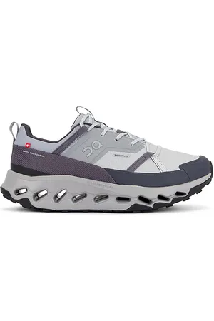 On Running SNEAKERS CLOUDHORIZ in . Size 10.5, 11, 11.5, 12, 12.5, 13, 7, 7.5, 8, 8.5, 9, 9.5.