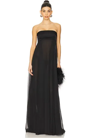 NBD ABENDKLEID THE KIMORA in . Size M, S, XL, XS, XXS.