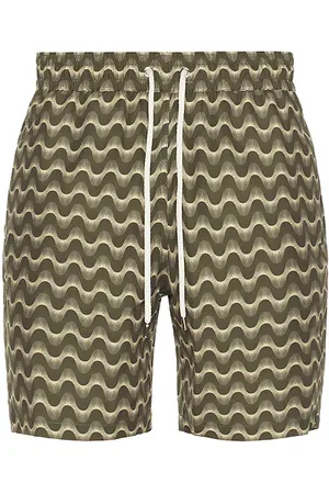 Frescobol Carioca SHORTS in . Size M, S, XL/1X.