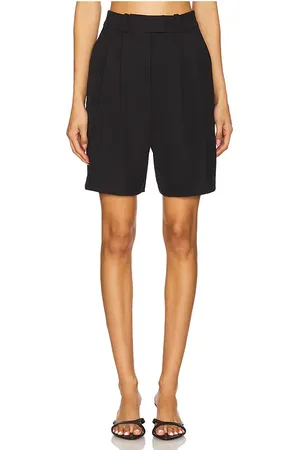 Lovers And Friends SHORTS ALYSSON in . Size S, XXS.
