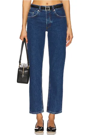 ANINE BING JEANS KATE in . Size 26, 27, 28, 29, 30, 31.