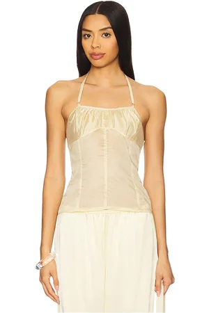 Belle OBERTEIL FLORE in . Size M, S, XL, XS.