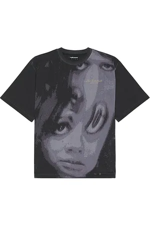 The Hundreds SHIRT MYTH in . Size M, S, XL/1X.