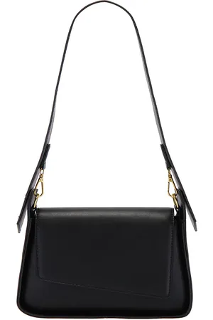 8 Other Reasons Asymmetrical Shoulder Bag in .