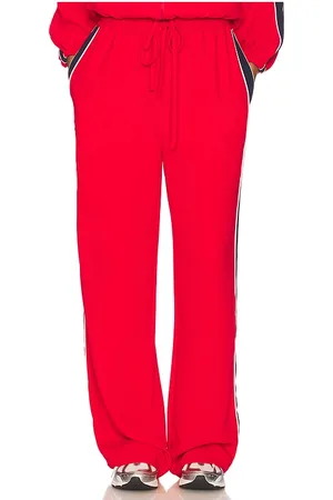 Essentiel Antwerp HOSEN HAZELNUT in . Size 34, 36, 38, 40.