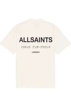 AllSaints SHIRTKLEIDER in . Size L, M, S, XL.