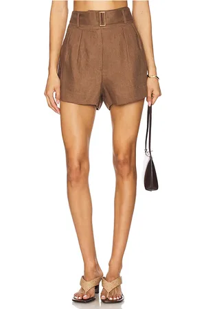 Hevron SHORTS ZINNA in . Size 12, 8.