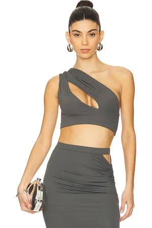 Michael Costello OBERTEIL LIOR in . Size M, S, XL, XS, XXS.