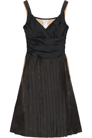 SIEDRES KLEID CELINE in . Size .