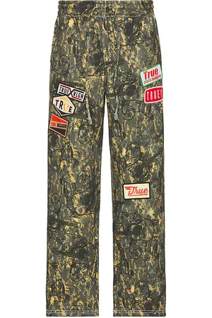 True Religion SWEATHOSE in . Size M, XL/1X.