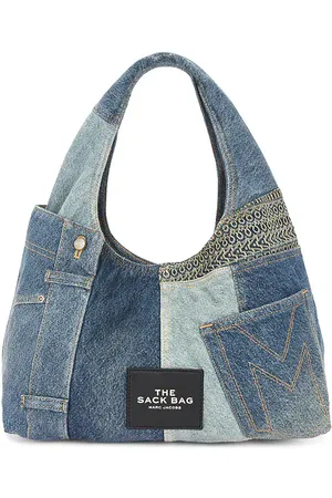 Marc Jacobs UMHÄNGETASCHE THE SACK in .