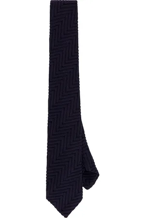 Missoni KRAWATTE in .