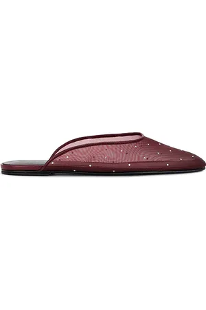 MAGDA BUTRYM PANTOLETTE in . Size 37, 38, 39, 41.