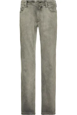 Paige JEANS NORMANDIE in . Size 30, 31, 32, 33, 34, 36.
