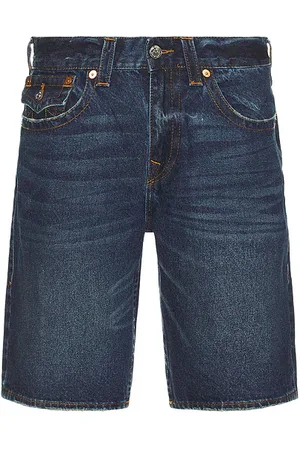 True Religion SHORTS in . Size 31, 32, 33, 34, 36.
