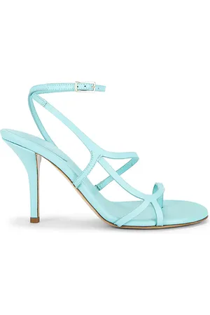 Gia Borghini SANDALE KORA in . Size 37, 38, 39, 40.
