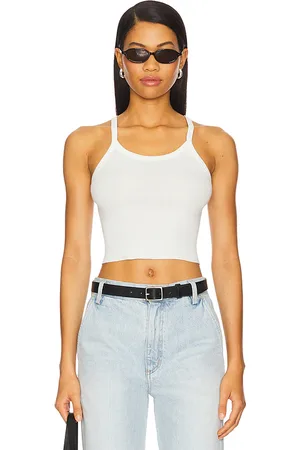 ÉTERNE OBERTEIL in . Size M, XL.