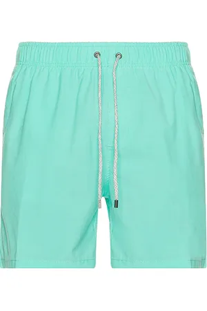 Vintage Summer BADESHORTS in . Size M, S, XL/1X, XXL/2X.