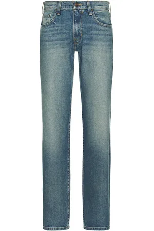 Paige JEANS DOHENY in . Size 30, 31, 32, 33, 34, 36.