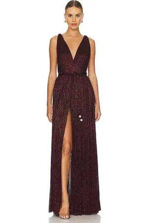 Sabina Musayev KLEID NYSA in . Size L, XS.